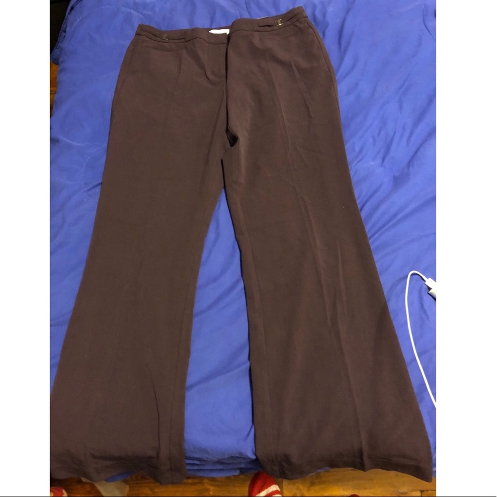 NWT FOUR New York & Company Pants - Picture 5 of 8